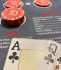 La Pair’e Poker