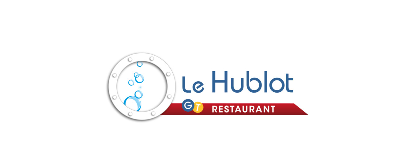 RESTAURANT LE HUBLOT