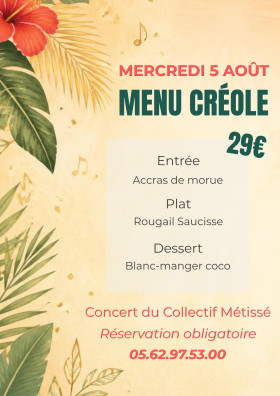 33 ème anniversaire du Casino